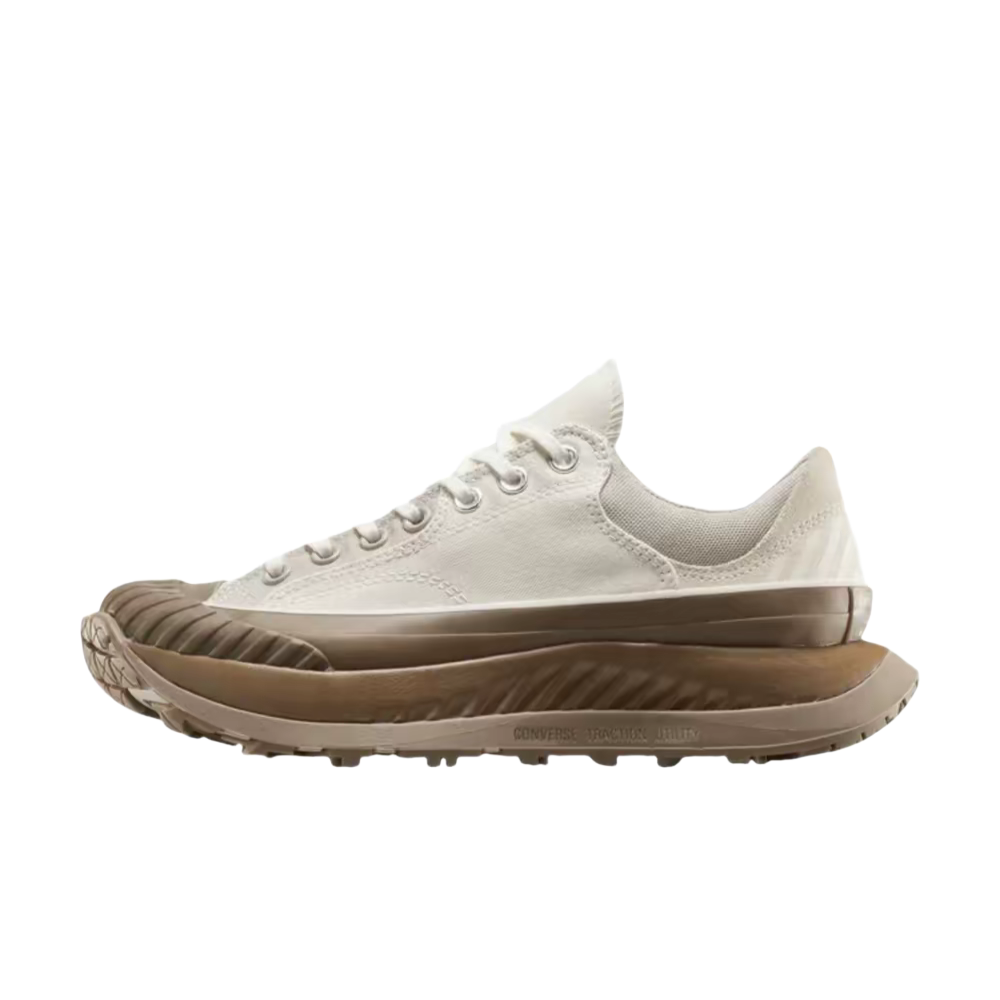 Converse Shoes Chuck 70 - コンバース チャック 70 AT-CX ユニセックス ロートップ