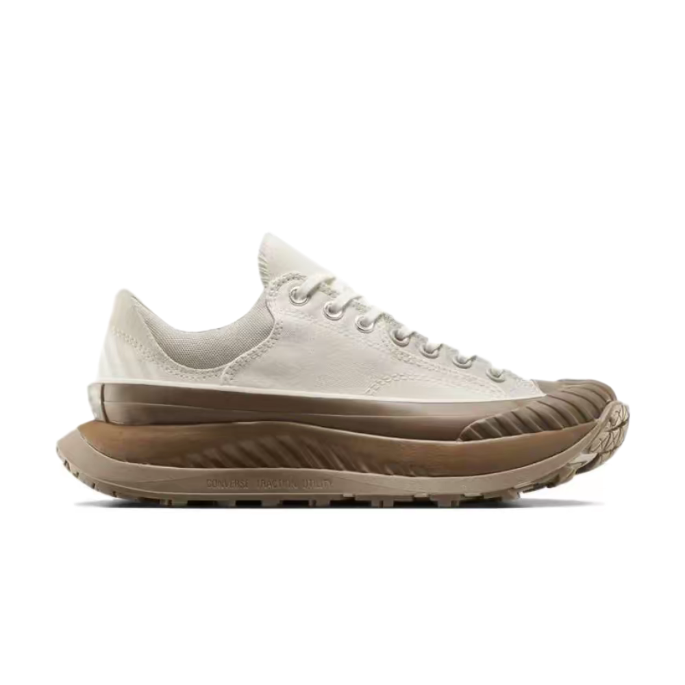 コンバース チャック 70 AT-CX ユニセックス ベージ - Converse Shoes Chuck 70 のレビューと価格