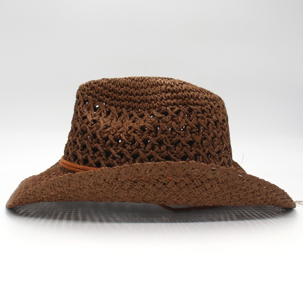 迷彩戦術ブーニーハット メンズ アウトドアスポーツ 日よけ  - Boonie Hat Tactical のレビューと価格