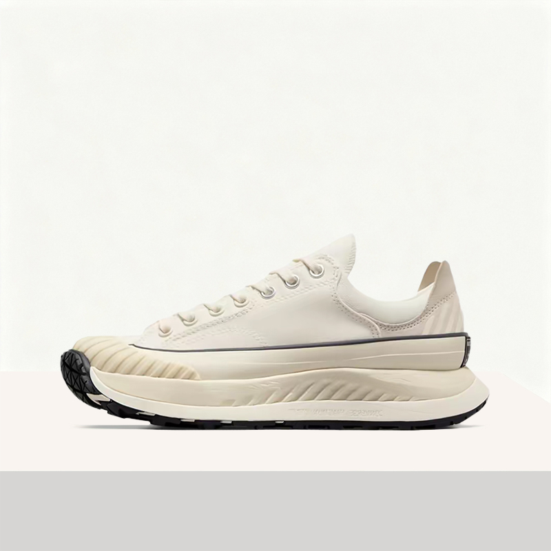 コンバース チャック 70 AT-CX キャンバス ユニセッ - Converse Shoes Chuck 70 のレビューと価格