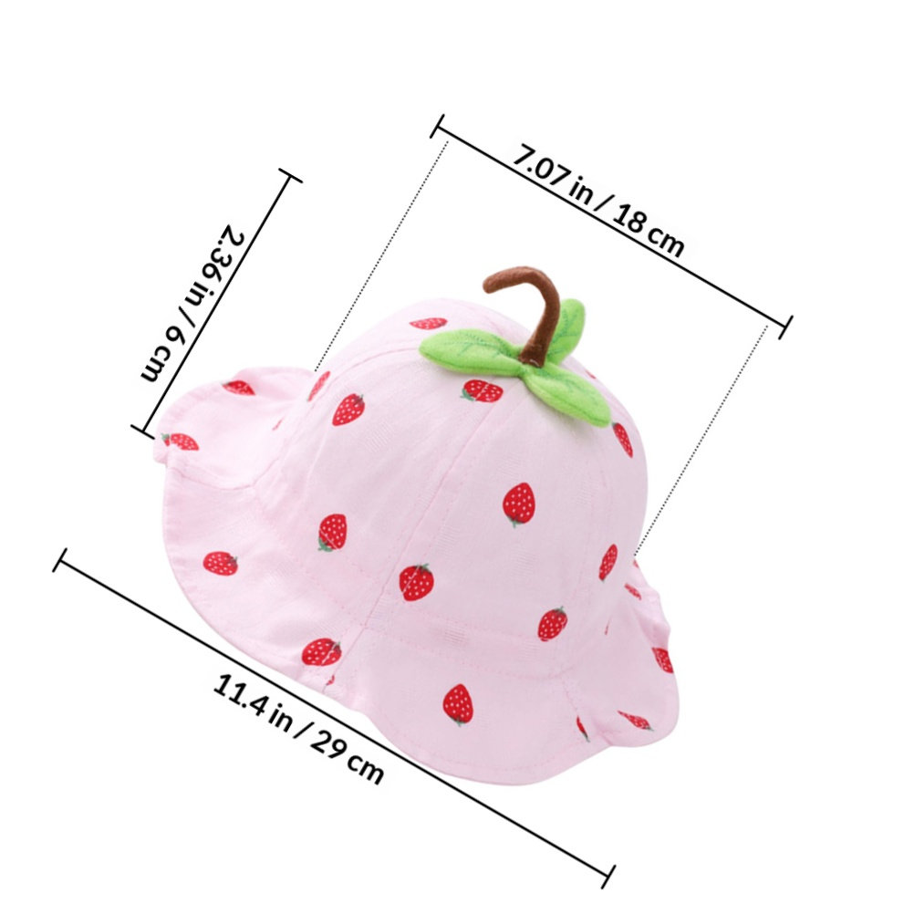 帽子 ピンク 通気性 軽量 アウトドア UV保護 広いつば  - Bucket Hat Cotton のレビューと価格