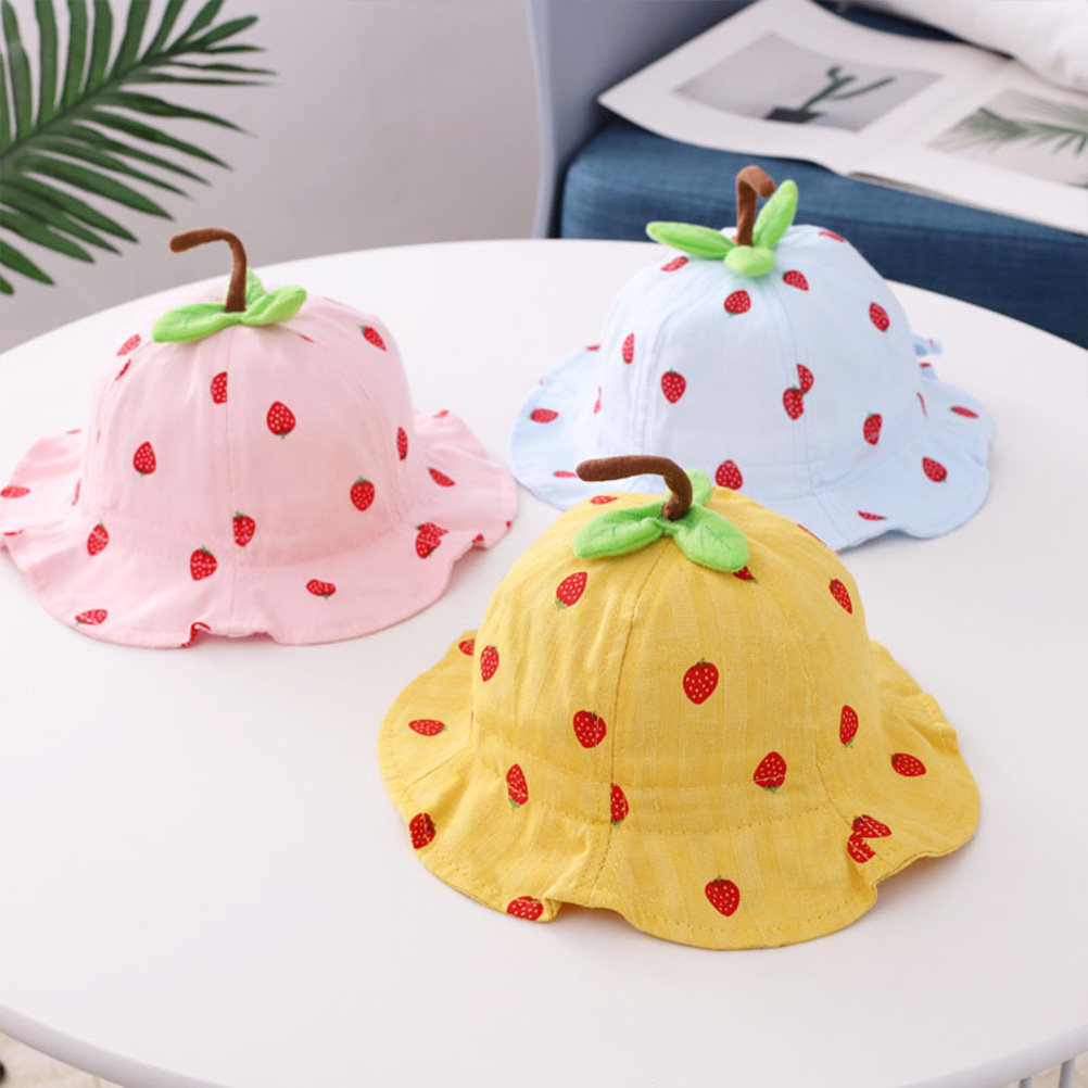 帽子 ピンク 通気性 軽量 アウトドア UV保護 広いつば  - Bucket Hat Cotton のレビューと価格