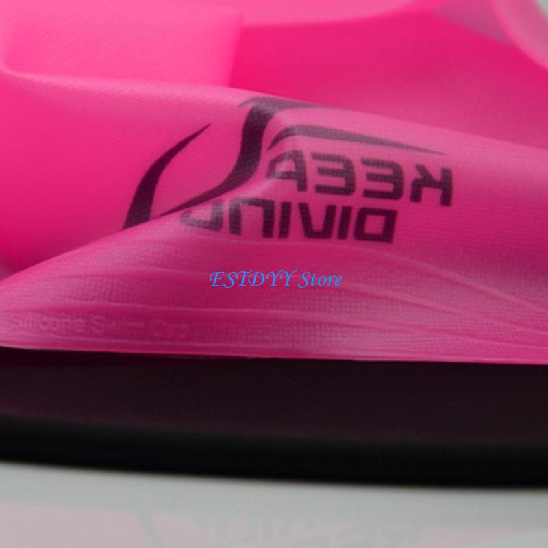 G6DE シリコンスイムキャップ レディース メンズ 防水  - Swim Hat Silicone のレビューと価格